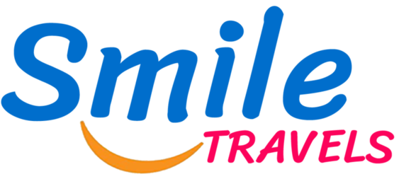 Smile Travels รับจัดทัวร์,รับจัดท่องเที่ยว,Outting Group