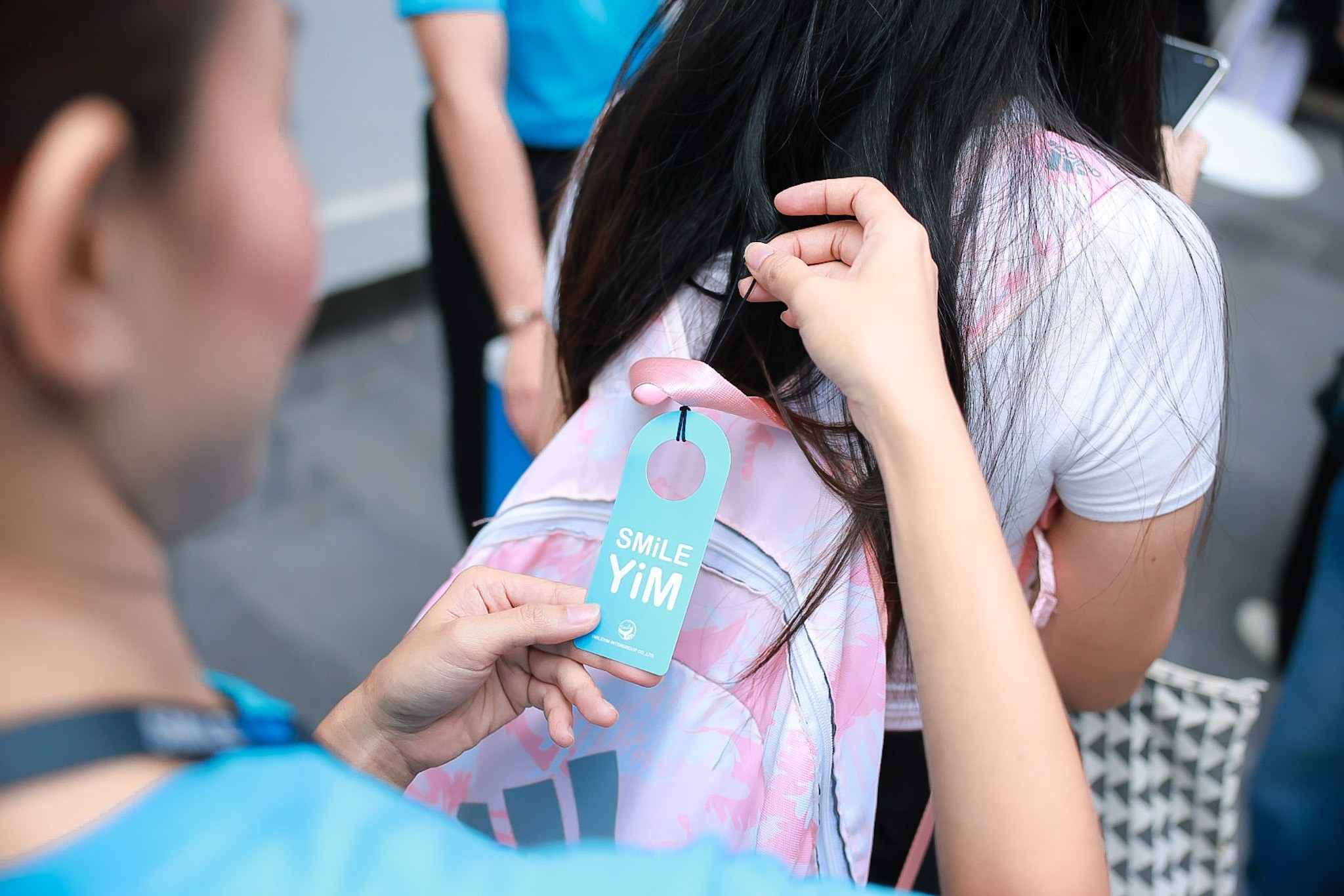 Outing พรเกษม รุ่นที่ 1 ตะลุยป่าผจญภัย นครนายก | กิจกรรม Team Building